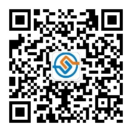 常德勞務(wù)派遣、常德勞務(wù)外包、常德保安、常德物業(yè)