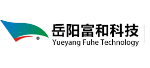 Yueyang Fuhe Technology Co., Ltd.